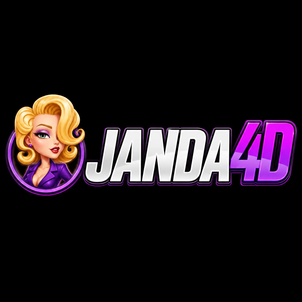 Unduh janda4d APK Gratis untuk Android