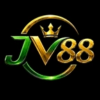 Aplikasi javo88 Ringan untuk Android