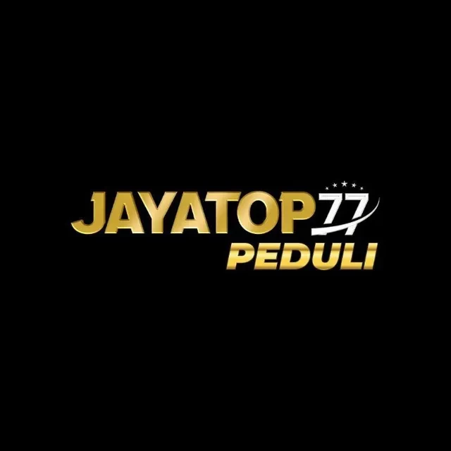 Aplikasi jayatop77 Terbaru untuk Android dan iOS