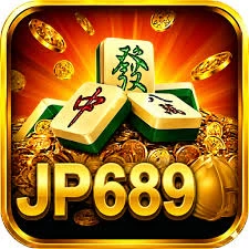 jp689 APK: Fitur, Ukuran, dan Link Download