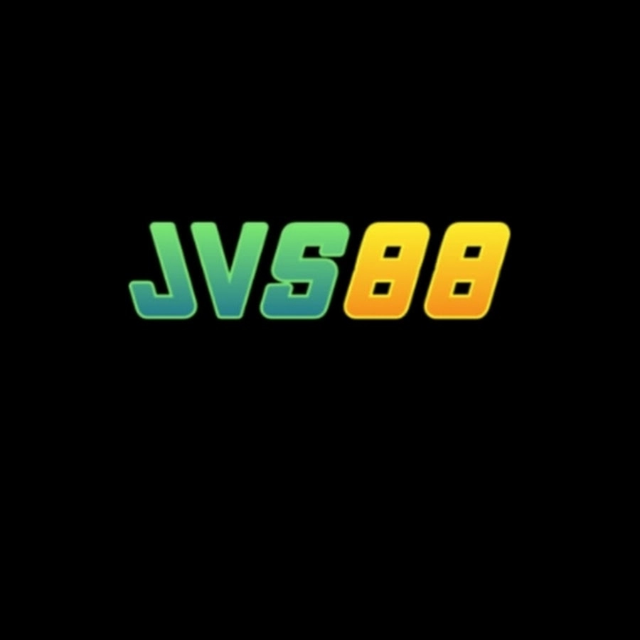 Aplikasi jvs88 Terbaik untuk Android dan iOS