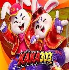 kaka303 APK Terbaru dan Aman untuk Diunduh