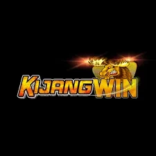 Cara Pasang kijangwin di HP Android dengan Benar