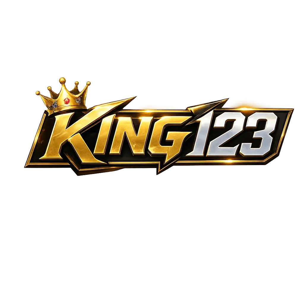 Aplikasi king123 Terbaru: Review dan Link Download
