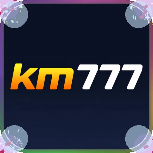 km777 App APK Terbaru