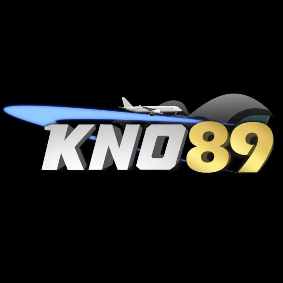kno89 App Terbaru: Fitur Unggulan dan Download