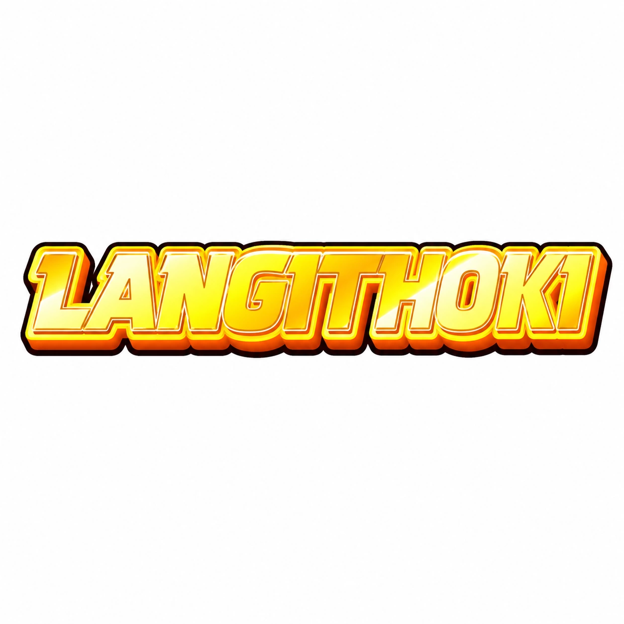 langithoki Terbaru untuk Android: Download APK Gratis