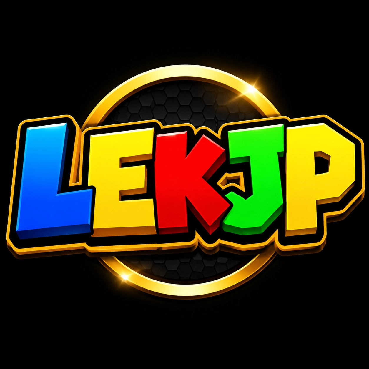 lekjp Terbaru: Review Aplikasi dan Link Unduh