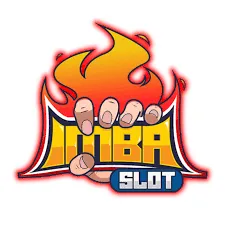 lmbaslot APK Terbaru untuk Perangkat Android
