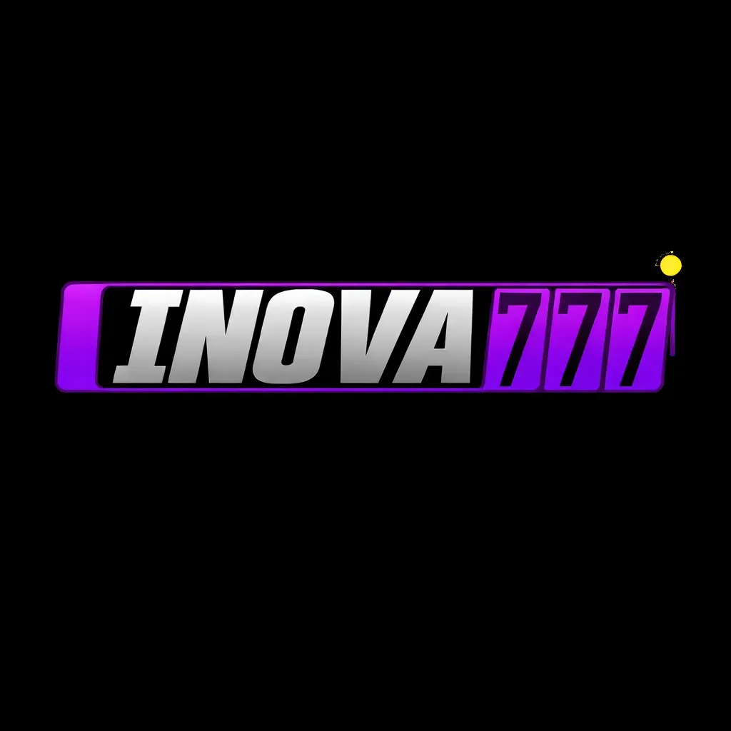 Cara Download dan Instal lnova777 di Android