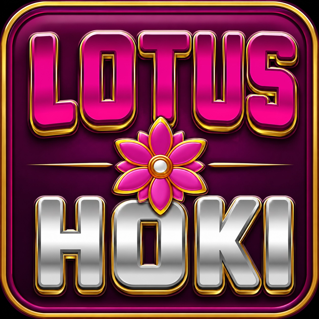 lotushoki APK Terbaru untuk Perangkat Android