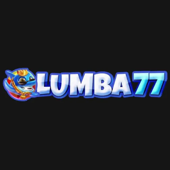 Kelebihan dan Fitur Aplikasi lumba77 Terbaru