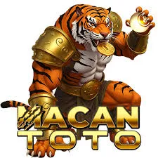 macantoto App Terbaru: Fitur Unggulan dan Download
