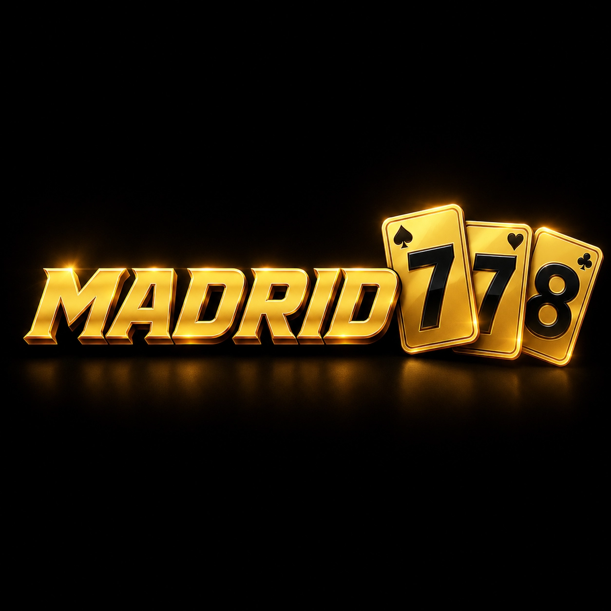 Update Aplikasi madrid778 ke Versi Terbaru