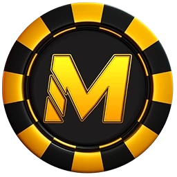 Aplikasi matahoki Ringan untuk Android