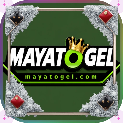 Cara Menggunakan Aplikasi mayatogel untuk Pemula