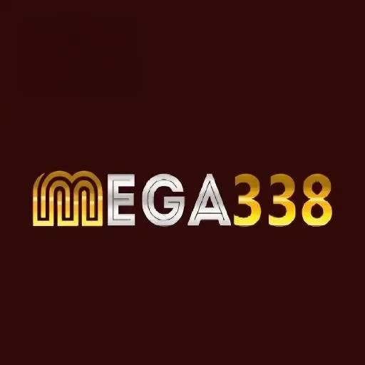 mega338 Terbaru: Download APK Resmi dan Aman