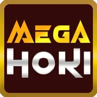 Unduh megahoki APK Gratis untuk Android
