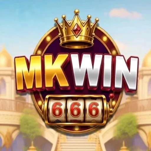 Download mkwin666 APK Terbaru Full Version