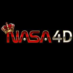 Aplikasi nasa4d Terbaru dengan Fitur Terbaik