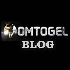 omtogel Terbaru: Review Aplikasi dan Link Unduh