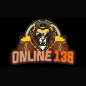 Aplikasi online138 Paling Baru untuk Android