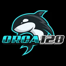 orca128 APK Terbaru 2026 untuk Semua Perangkat