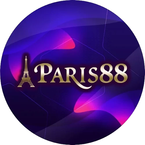 paris88 Versi Terbaru untuk Android Tanpa Ribet