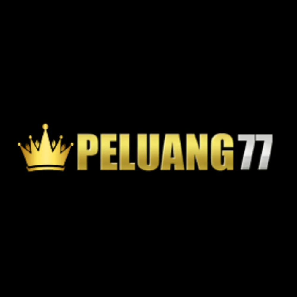 Aplikasi peluang77 Paling Baru untuk Android