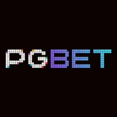 pgbet APK Terbaru 2026 untuk Semua Perangkat