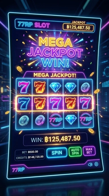 Update Aplikasi promo 1 ke Versi Terbaru