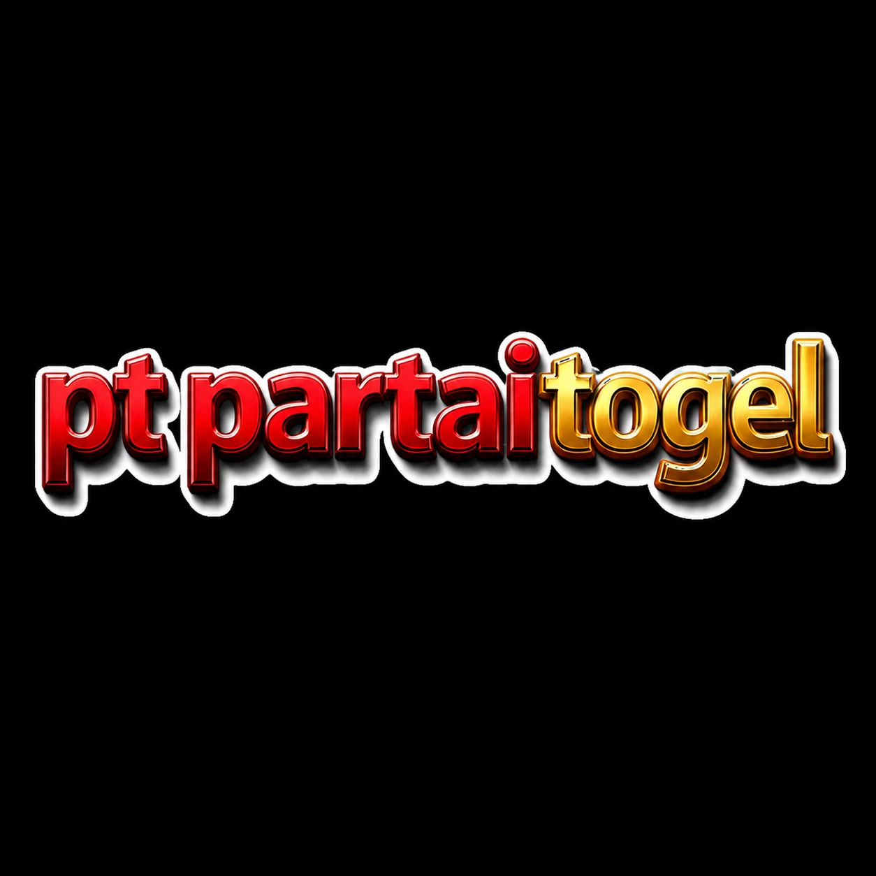 Kelebihan dan Fitur Aplikasi ptpartaitogel Terbaru