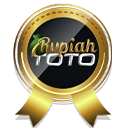 Panduan Instalasi Aplikasi pupiahtoto di Android