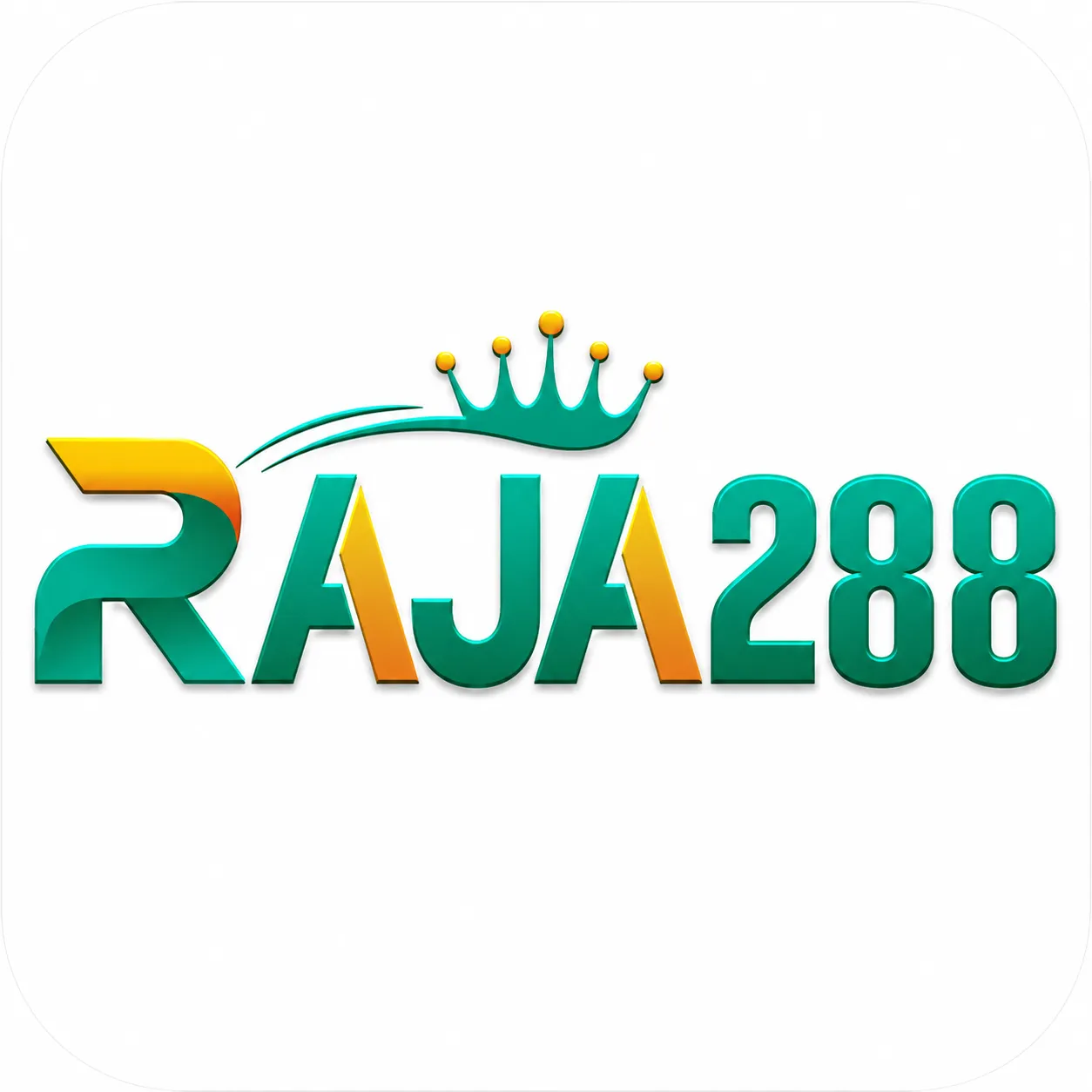 Cara Update Aplikasi raja288 ke Versi Terbaru