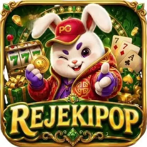 rejekipop App Terbaru: Fitur Unggulan dan Download