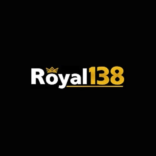 Cara Update Aplikasi royal138 ke Versi Terbaru