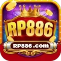 Unduh rp886 APK Gratis untuk Android