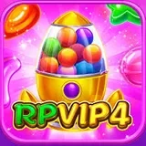 Download rpvip4 APK Terbaru Full Version