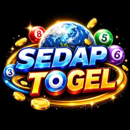 sedaptogel APK: Cara Download dan Instal di Android