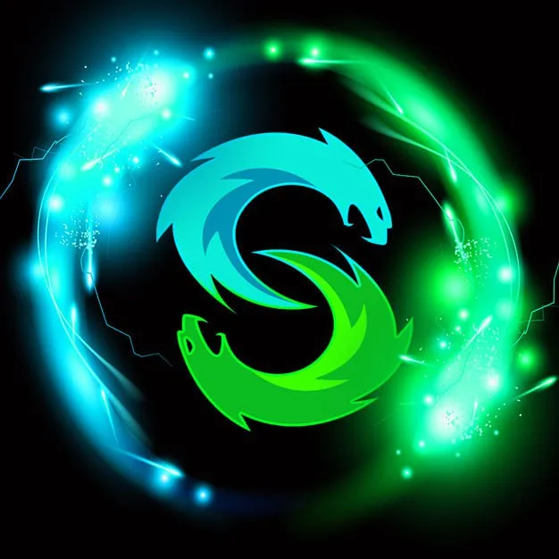 sengtoto APK Terbaru untuk Perangkat Android
