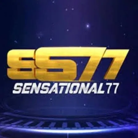 Info Lengkap Aplikasi sensational77 Versi Terbaru