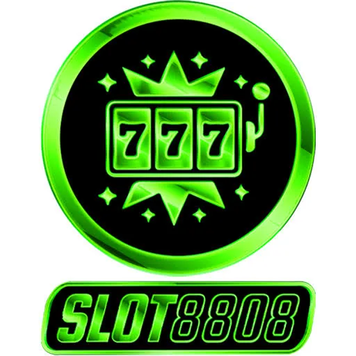 Download slot8808 APK Original untuk Android
