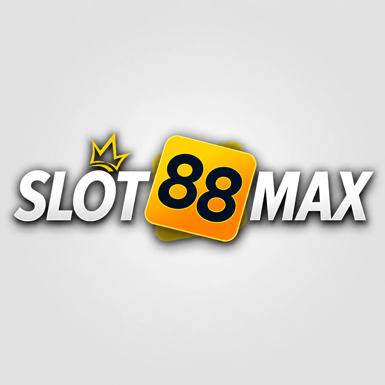 Cara Download slot88max APK dengan Mudah