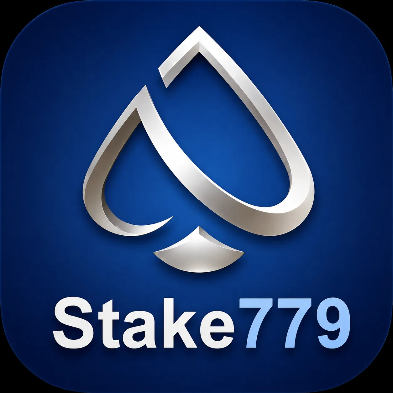 Panduan Lengkap Aplikasi stake779 untuk Pemula