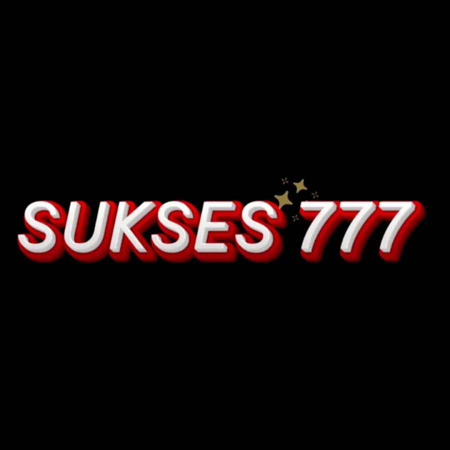 Panduan Lengkap Aplikasi sukses777 untuk Pemula