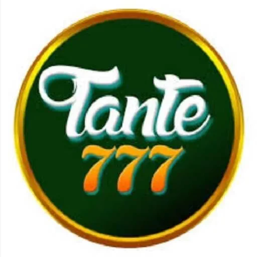 tante777 APK Terbaru dengan Fitur Lengkap