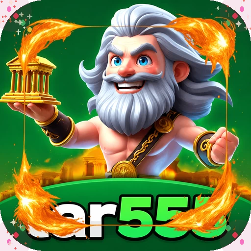 tar555 App: Info, Rating, dan Link Download