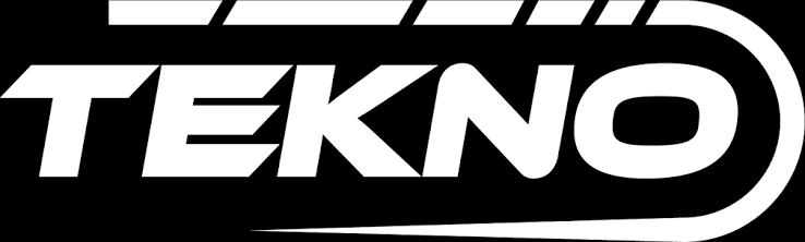 Cara Menggunakan Aplikasi tekno untuk Pemula