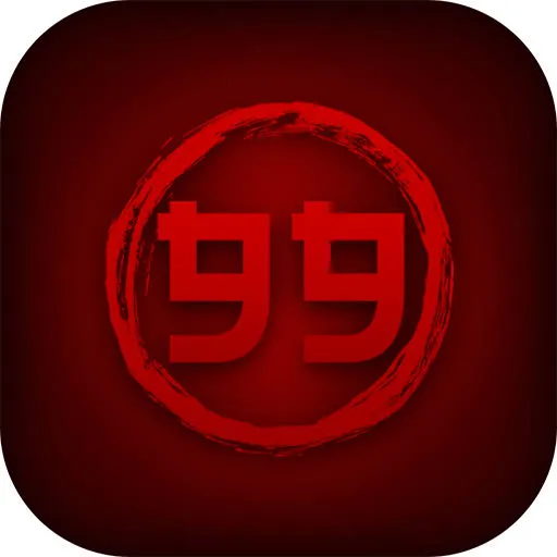 toto99 Terbaru untuk Android: Download APK Gratis