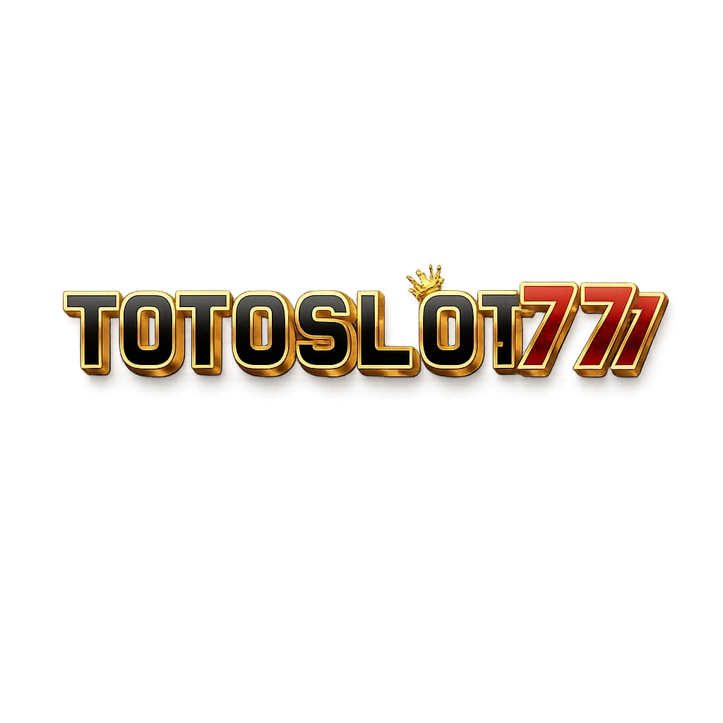 Cara Menggunakan Aplikasi totoslot777 untuk Pemula